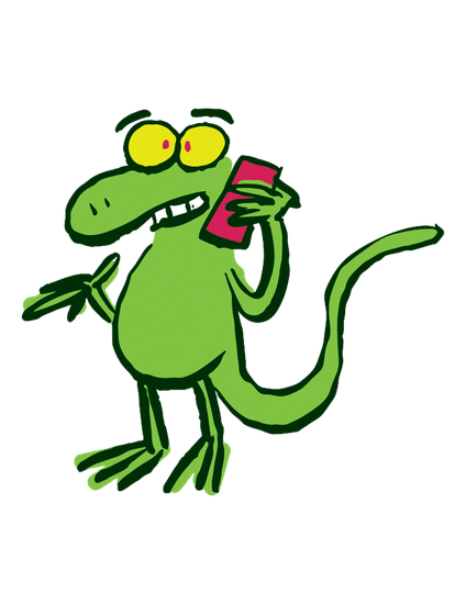 Biden desistiu!!!! Quem virá?