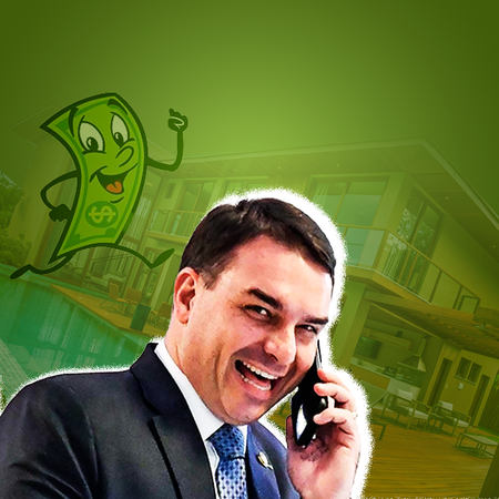 Million Dollar Listing. Ops. Million Real Listing