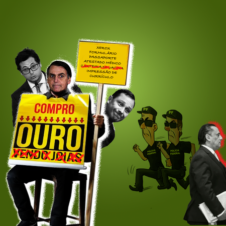 000 - Os diamantes são eternos