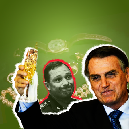 Dindim, digo, tim-tim!