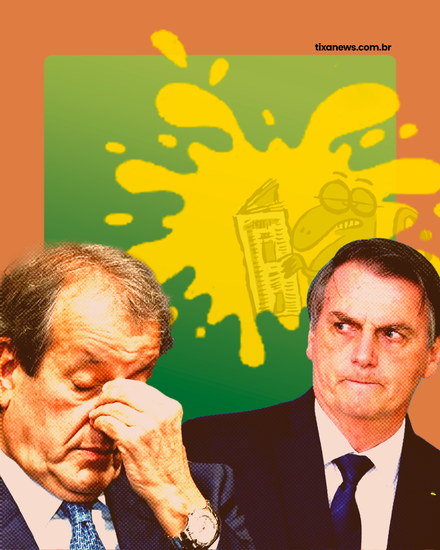 Tretas de Família