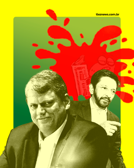 É crime eleitoral. E agora?