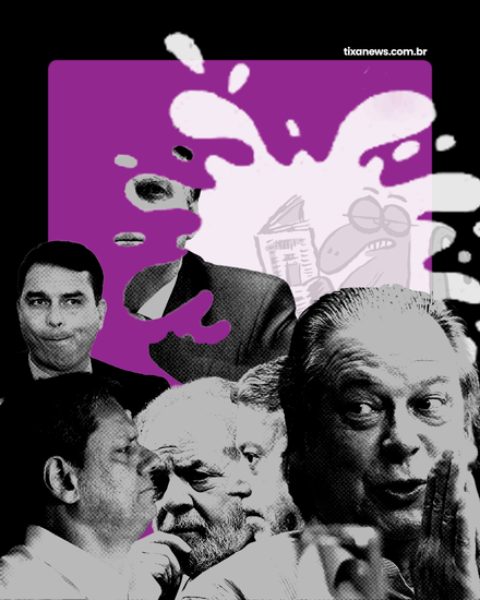 Bye bye, 2024. Hello, 2026.