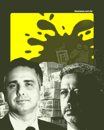 Sexta, 13. Dia da Maldade.