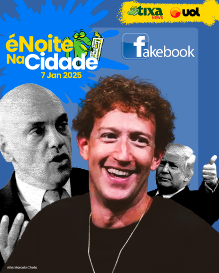Trump: “O inferno vai se instalar!”