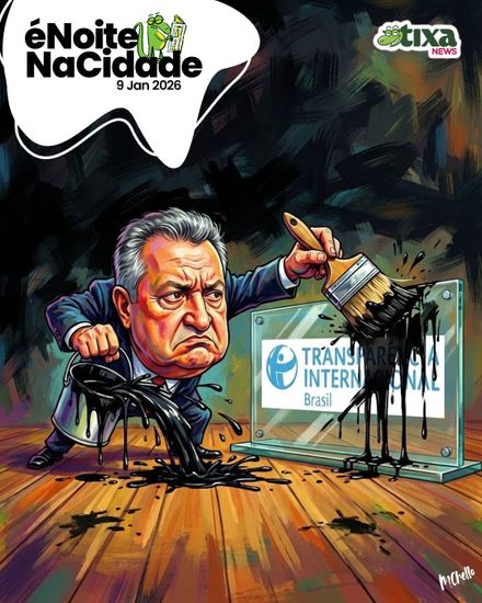 Transparência Rui-NDO