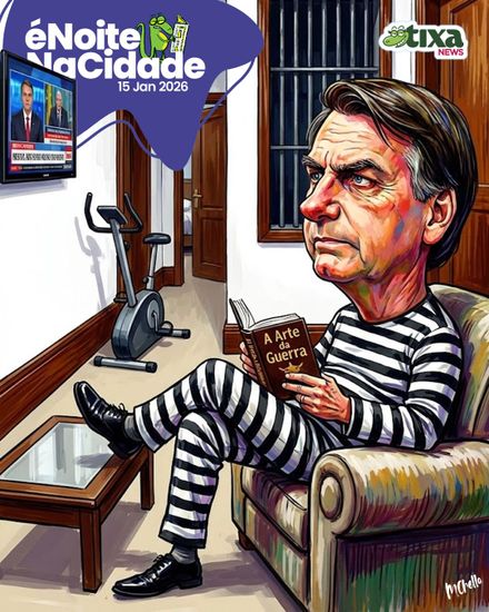 Serviço completo no Hotel Papudinha