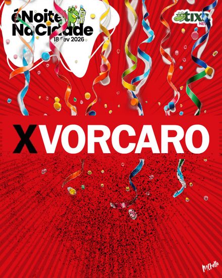 Queremos os vídeos do Cine Vorcaro!!!!!