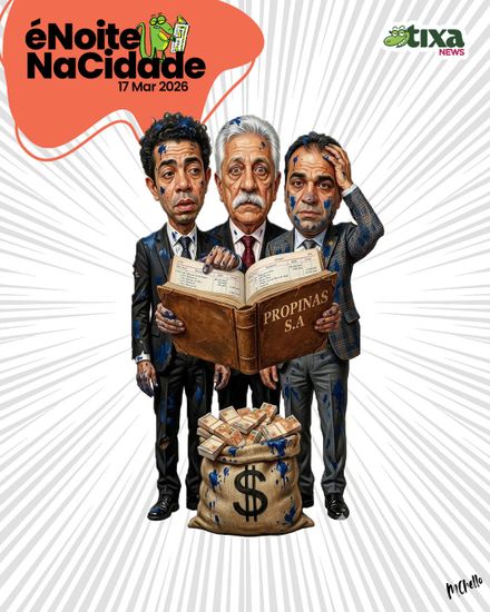 Tabela de preços (de emendas)