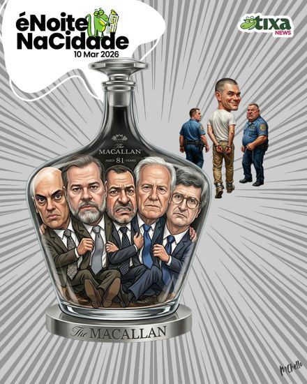 Convescote Geral da República