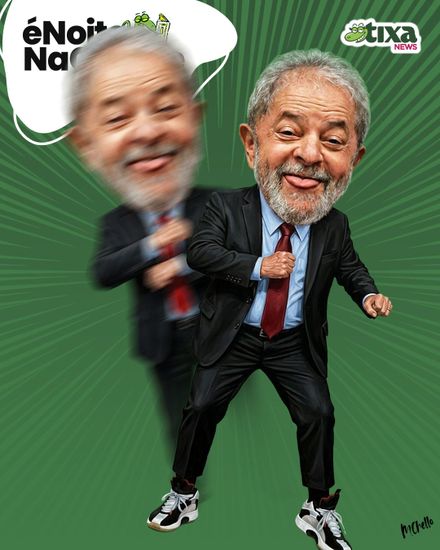 Desenrola, bate e joga de ladinho