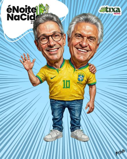 CaiaZema ou ZemaIado