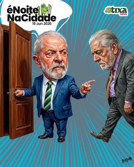 Adiós, Galego