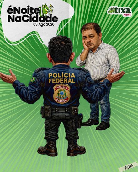 Lulinha já pode pedir música no Fantástico