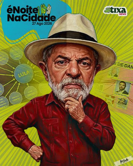 "Não me esqueço do powerpoint"