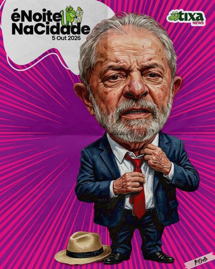 Lula