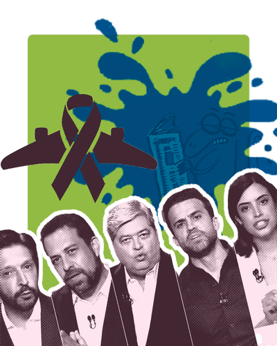 Um maluco no pedaço