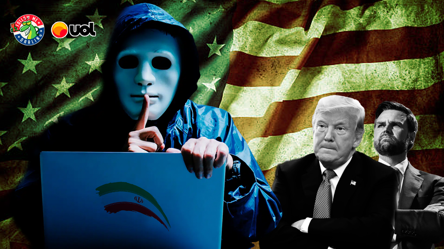 Hacker aqui, hacker alá