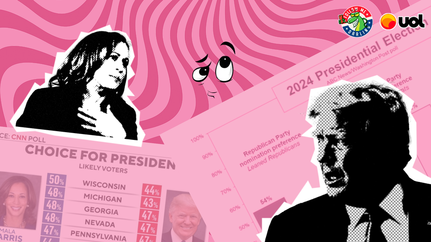 Só sei que nada sei