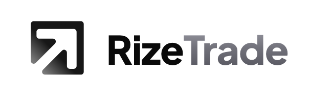 RizeTrade Trading Journal
