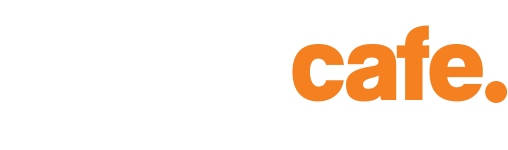 Torquecafe - Latest on 4x4, Performance, EV, Supercars, Exotics icon