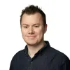 Stephen Ottley profile image