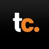 Torquecafe profile image