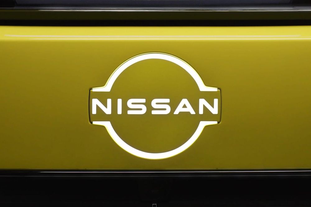 Nissan’s BYD Shark 6 rival one step closer to Australia