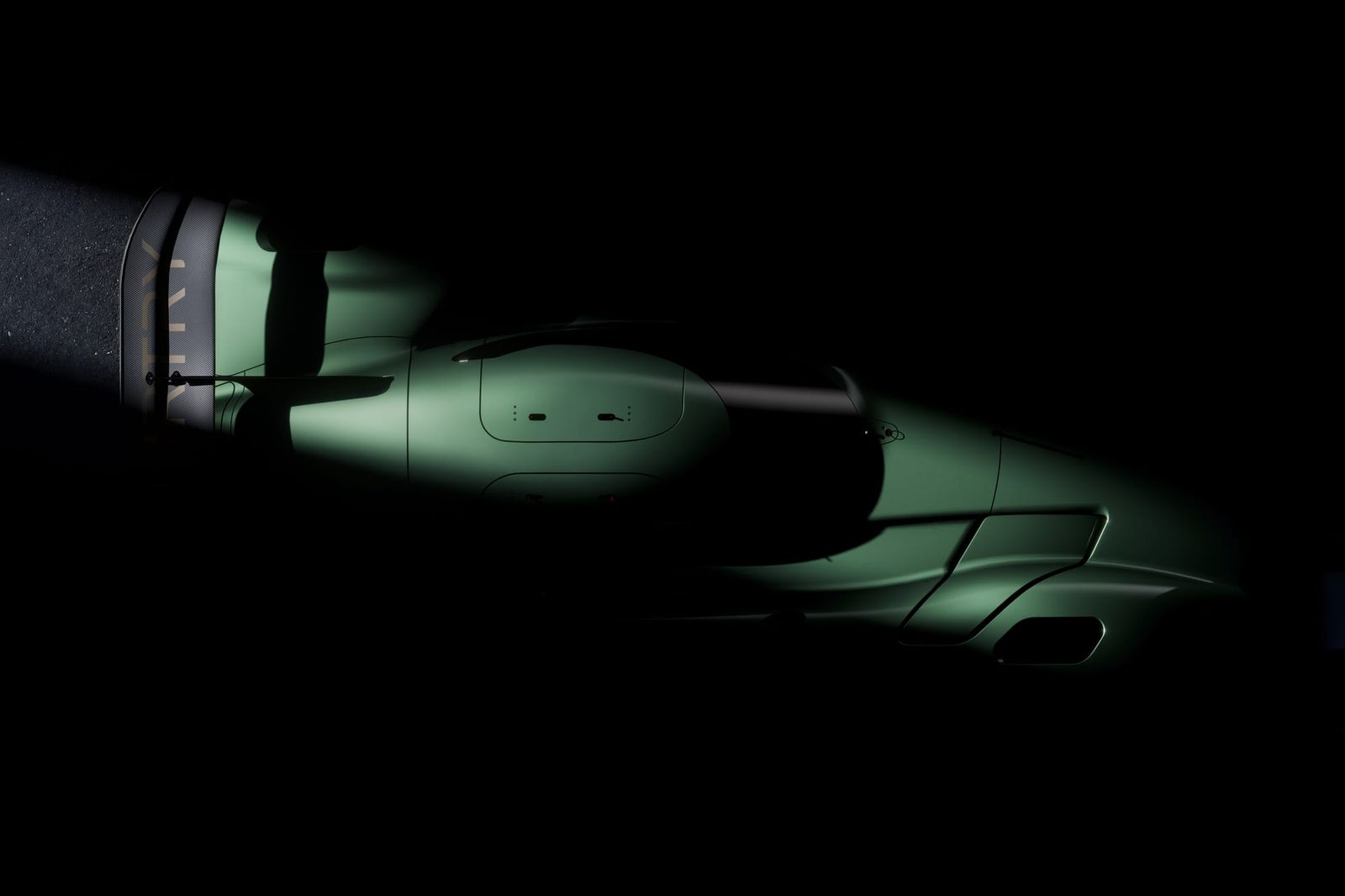 Record-breaking hypercar closer to reaching production post image