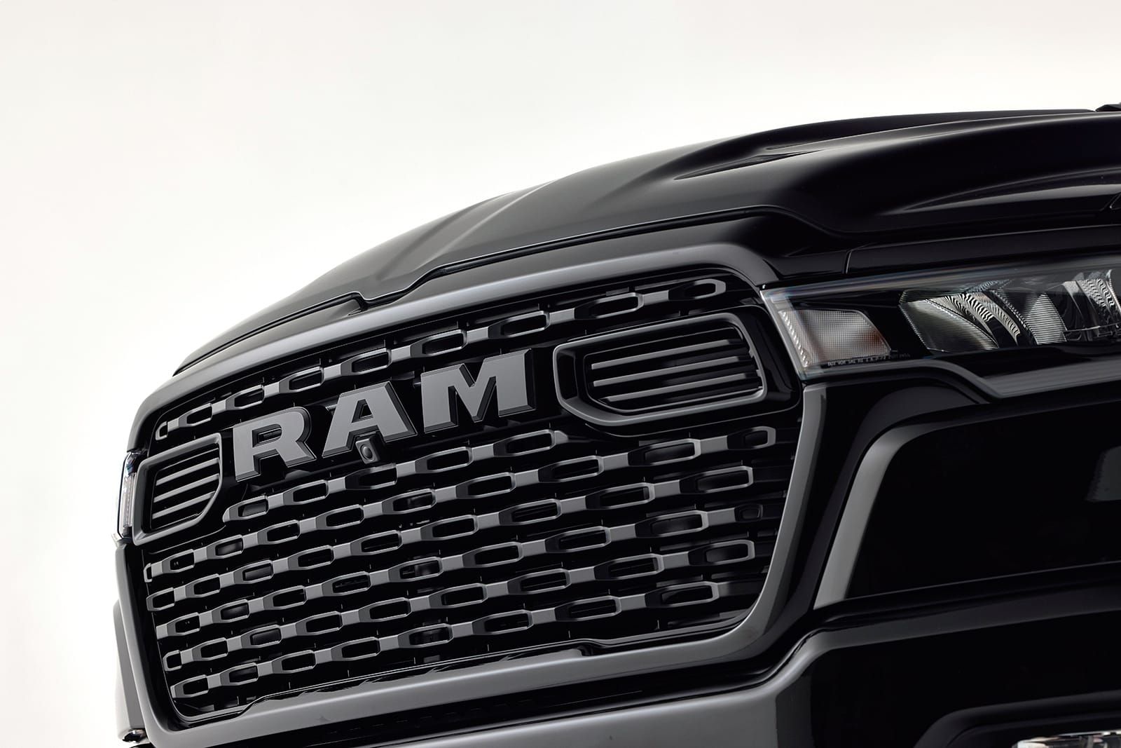 2026 Ram 1500 Express review: Australia's cheapest pickup tested post image