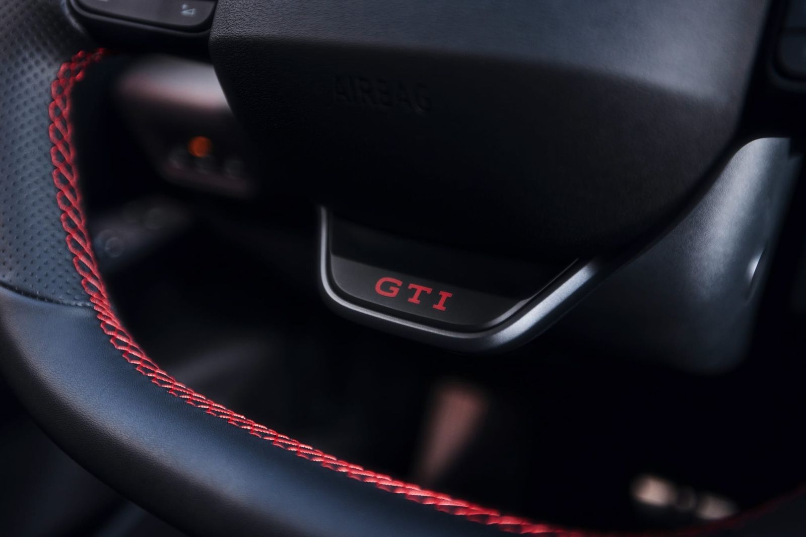 Volkswagen GTI goes rear-wheel drive in 50-year first post image