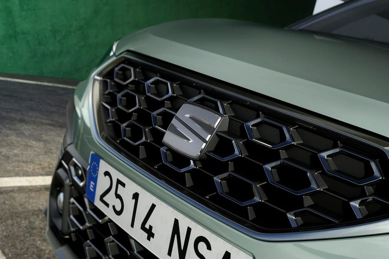 Seat to take a seat as VW mulls axing Spanish brand post image
