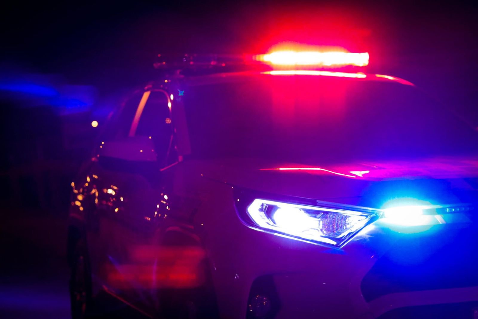 Driver fined $3100 after being caught speeding twice in under 10 minutes post image