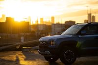 I was wrong about BYD post image