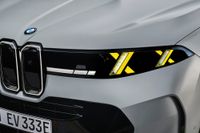 BMW X5 not moving away from V8 engines just yet post image