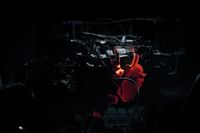 Hyundai N teases its new turbocharged engine post image
