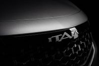 Famed Italian design house is reskinning Chinese SUVs post image