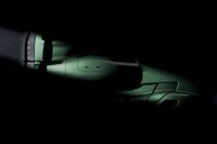 Record-breaking hypercar closer to reaching production post image