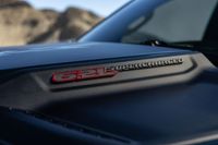 V8-powered Ram TRX, Rumble Bees one step closer to Australia post image
