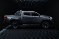 Ram’s Ranger, HiLux rival a ‘great fit’ for Australia… if it comes post image