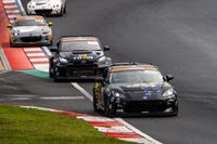 Race on Sunday, sell someday: Japan’s car giants turn to racing post image