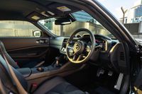 Nissan’s new plan to get in more homes post image