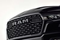 2026 Ram 1500 Express review: Australia's cheapest pickup tested post image