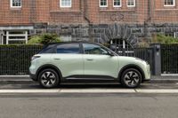 China’s most popular EV comes to Australia post image