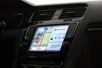 Apple technology coming to Ford’s revolutionary new car post image