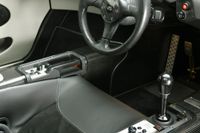 Another supercar brand is set to bring back the manual post image