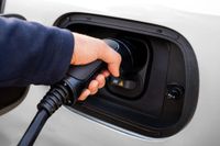 Australia’s latest plug-in hybrid ute detailed post image