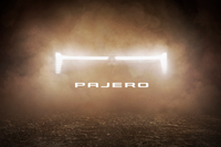 2027 Mitsubishi Pajero: Reveal date confirmed for 4x4 icon’s return post image