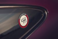 Porsche to keep selling manual 911s for “as long as we are legally allowed to” post image