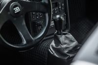 Bugatti boss says V16 manual hypercar ‘a dream’ post image